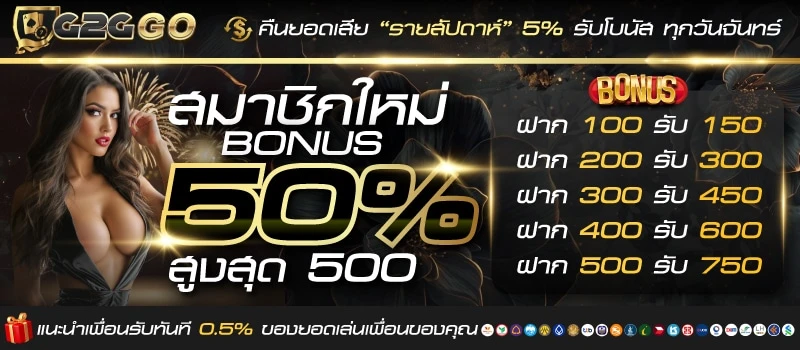ทางเข้าสล็อต g2ggo