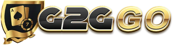 g2ggo